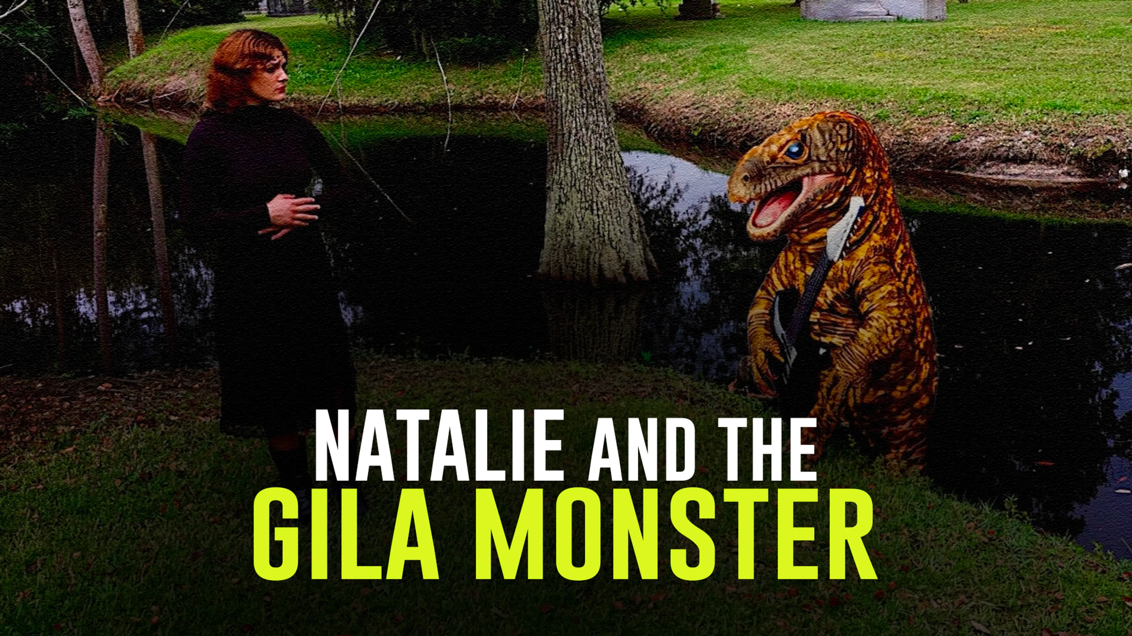 Title poster image
